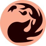 Red mana
