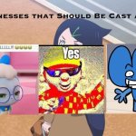 Me Ruining A Fill In Meme #51 | image tagged in ruin this fill in meme 51 | made w/ Imgflip meme maker
