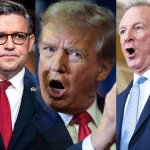 team-tRUMP