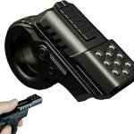 Zoom Slider