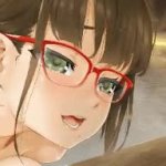 I agree GIF Template