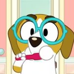 Dog = Switch 2