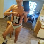 Toaster