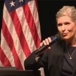 Senator Joni Ernst: We are all going to die