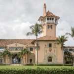 Taco Del Mar-a-lago
