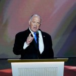 Tom Homan