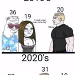 Funny