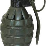Grenade