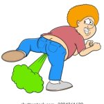 Fartman