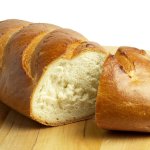 Bread