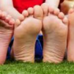 feet,feet,stinky,old feet