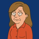 Danuta Holecka
