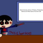 Ruin This Fill In Meme!!!!!!!!!!!!!!!!!!!!!!!!!!!!!!!!!!!!!! #53 meme