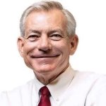 Congressman Schweikert