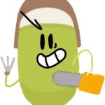 chansaw stuupe meme