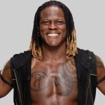 R Truth
