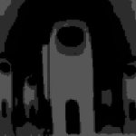 Evil anogos meme