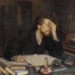 Leonid Pasternak