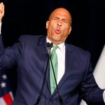 Booker