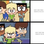 Ruin This Fill In Meme!!!!!!!!!!!!!!!!!!!!!!!!!!!!!!!!!!!!!! #54 meme