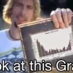 nickelback GIF Template
