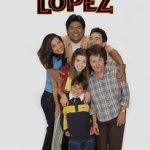 george lopez