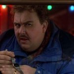 Planes Trains and Automobiles Casio