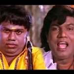 fUNNY COMEDY