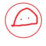 blobie circle name soundalike circle circle with blobie in it na
