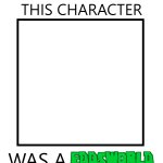 what if this character was a eddsworld?