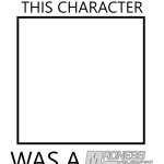 What if this character was a madness combat?