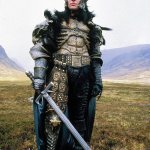Highlander