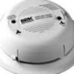 Smoke Alarm