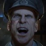 Laughing Rictofen