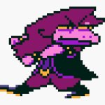 wide susie