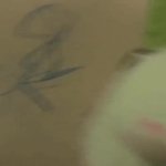 bad drawing GIF Template