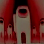 Murder Anogos