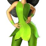 Tinkerbell Tinker Bell