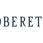 berreta logo