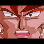 Android 16 - these parameters are acceptable