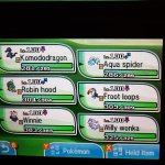 sun team