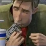 pew pew