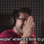 Yes | British “people” when it’s time to pay taxes | image tagged in gifs,british | made w/ Imgflip video-to-gif maker