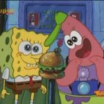 Spongebob Museum