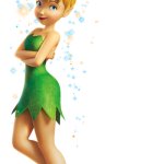 TinkerBell
