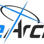 Blue Archive Logo (English ver)