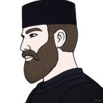 Melayu Songkok