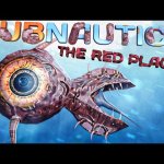 Red Plague