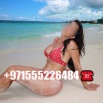 Fujairah Call Girls Agency ❣️?O55522６４➇４?❣️ Call Girls Agency