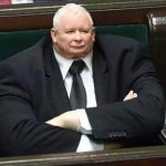 jarosław kaczynski koks